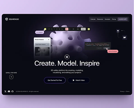 Placeholder — replace with travel agency project screenshot